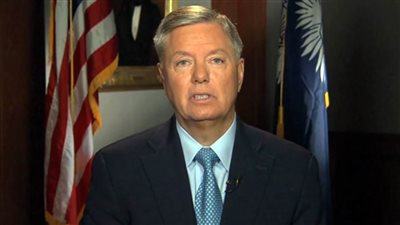 عضوان بارزان بمجلس الشيوخ الأمريكي يرفضان تولي واشنطن إدارة غزة ويصفانها بـ 