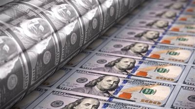 عاجل| سعر الدولار اليوم الثلاثاء 18 فبراير 2025 في ختام التعاملات