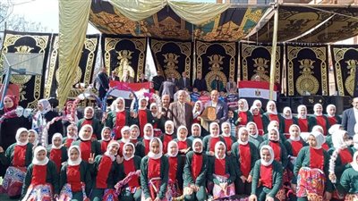  بالصور.. وكيل 