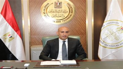 وزير التعليم: المدارس المصرية اليابانية من أنجح النماذج التعليمية في مصر