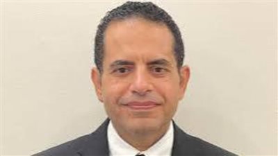 قيادي بمستقبل وطن: مصر تواصل جهودها لدعم استقرار المنطقة وترفض التهجير