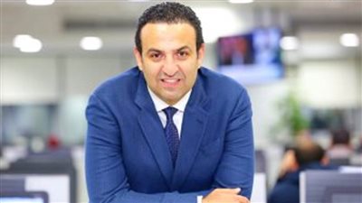 د. شادي حسين: مصر تتفوق في زراعة الأسنان وتنافس تركيا في السياحة العلاجية