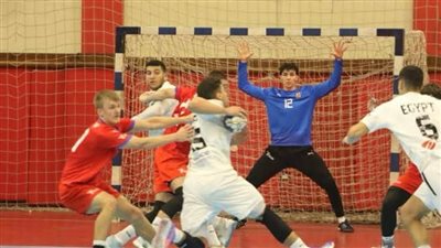 طارق محروس: مواجهات إسبانيا والبرتغال الودية خطوة مهمة في الإعداد لمونديال الناشئين