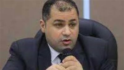 الجيل:دخول المعدات الثقيلة لغزة يعيد الروح لجميع أهل القطاع