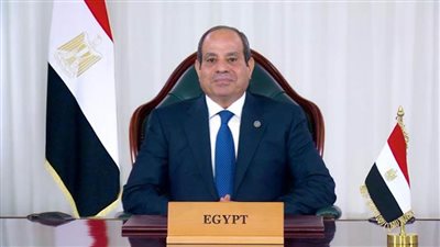 السيسي يلتقي غدا ملك ورئيس وزراء إسبانيا وعدد من رجال الأعمال