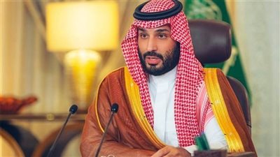 مجلس الوزراء السعودي يرحب باستضافة المباحثات بين روسيا والولايات المتحدة 