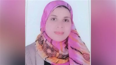 د. سارة خطاب تكتب: دبلوماسية الرئيس.. وتحقيق الأمن القومي