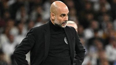 عاجل.. هل يتمكن 