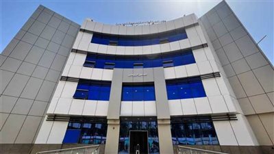  1.3 مليون خدمة طبية في طب وجراحة العيون بإقليمي القناة والصعيد بالتأمين الصحي الشامل