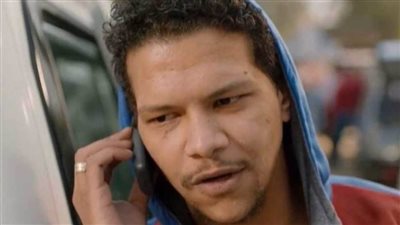 الفنان أحمد عبد الحميد يشارك في السباق الرمضاني 