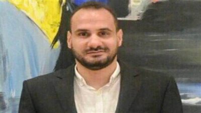 محمود كرم يكتب: خطة ترامب لتهجير الفلسطينيين غير واقعية 