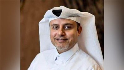 سفير قطر عدم استقرار المنطقة العربية كان التحدي الأكبر للسياحة العربية 