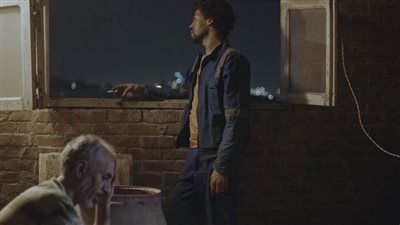 مهرجان برلين السينمائي يشهد العرض العالمي الأول لفيلم 