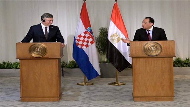 كلمة رئيس الوزراء