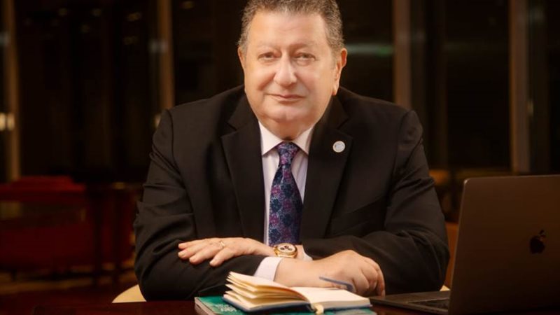 الربان عمر المختار