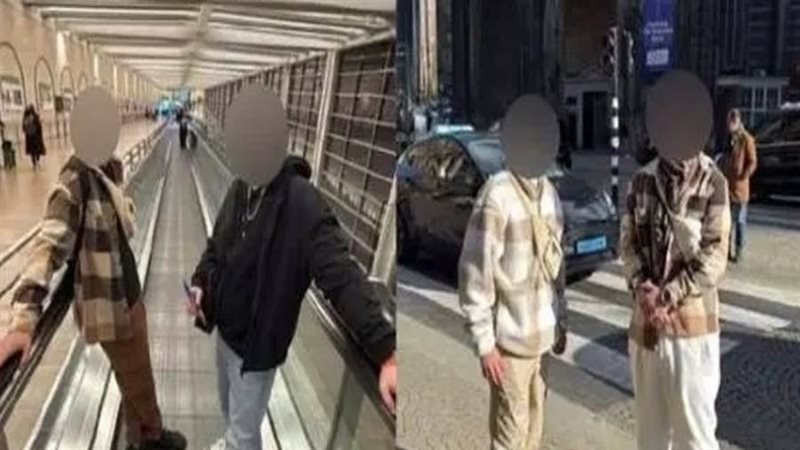 بوابة روز اليوسف