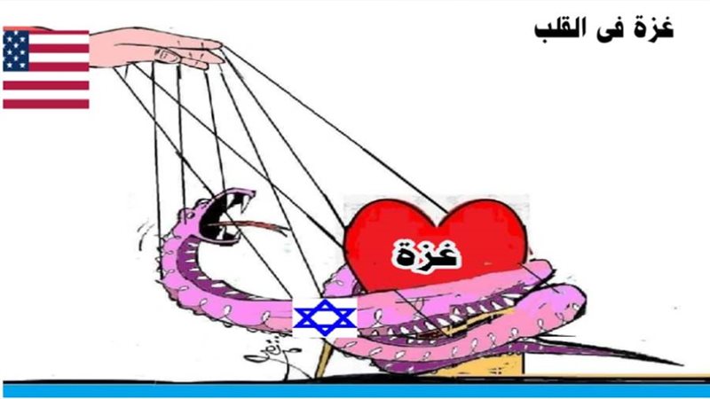 ريشة - ثروت مرتضى