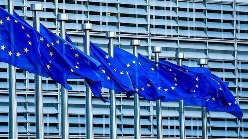 الاتحاد الأوروبي