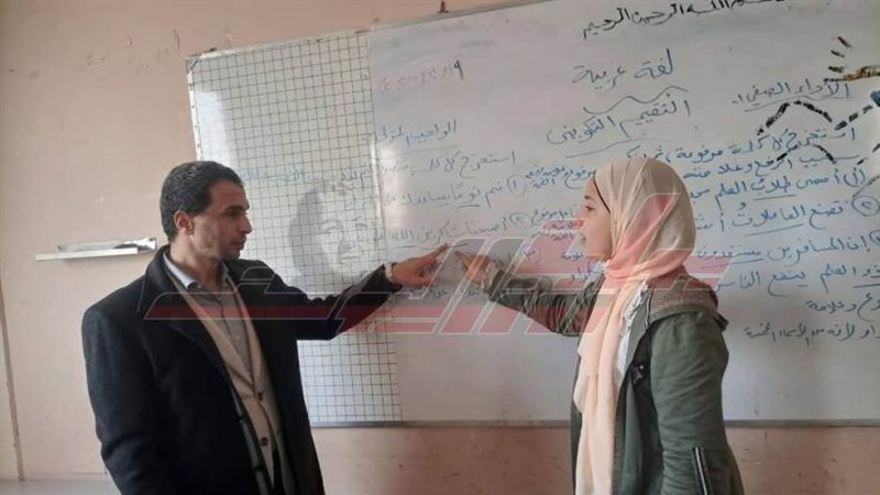 د علاء جودة يناقش