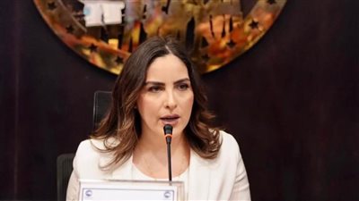 أمانة الإعلام المركزية بحزب مستقبل وطن، تعقد اجتماعا تنظيمياً لمناقشة خطة العمل المقبلة بحضور أمناءها بالمحافظات