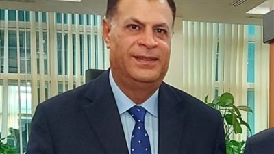 وزير البترول ينعى المهندس عابد عزالرجال الرئيس التنفيذي للهيئة العامة للبترول