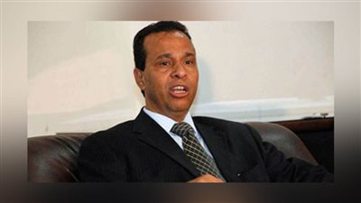 أبوالحسن يسعى لخفض عقود اللاعبين لمحافظة على قوام الدراويش 