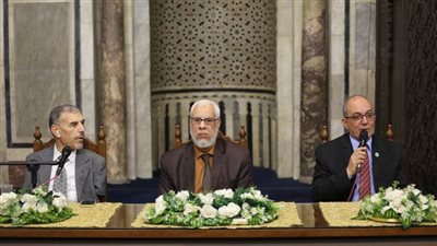 تكوين الجيش أساس مهم في الإسلام لحماية الوطن وردع المعتدين