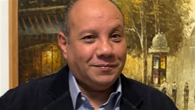 وزير الثقافة تقرر تكليف السيد سامي عياد مستشارًا للهوية البصرية والتصميمات الإبداعية