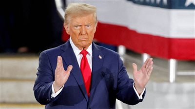 تعريفات ترامب الجمركية تخفض توقعات النمو بين شركات بناء المنازل الأمريكية