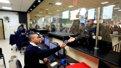 تعديل على ساعات عمل معبر الكرامة غدا