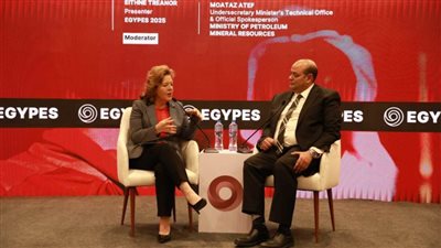 متحدث البترول: حريصون على تعزيز التعاون مع الشركات العالمية لتطوير مهارات العاملين