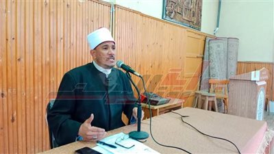 إرجاع ملفات المتقدمين بمسابقة العمل بالحصة بكفر الشيخ ولم يُحالفهم النجاح