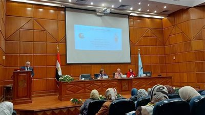 الفوائد الصحية لصيام شهر رمضان.. في ندوة بالقومي للبحوث