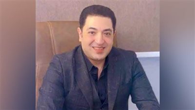 محمد عرفة يكتب: الجريمة تتطور في عصر الذكاء الاصطناعي.. والتشريعات الجديدة ضرورة حتمية!