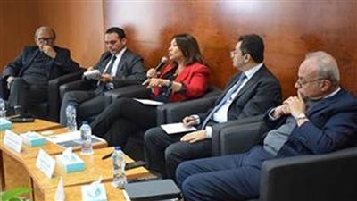 خبراء: العالم شهد تحولات كبرى في 2024 والتضخم أكبر التحديات