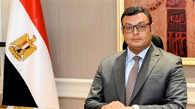 وزير الإسكان يتابع معدلات تنفيذ أبراج 