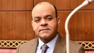 سياحة الشيوخ: لقاء السيسي برئيس «مجموعة بارسيلو» فرصة لمضاعفة عدد السياح الوافدين إلى مصر