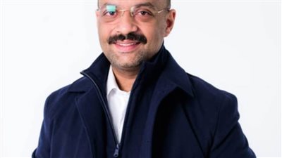 اللجنة الاستشارية بحماة الوطن: العالم يؤيد الموقف المصري لحل أزمة فلسطين