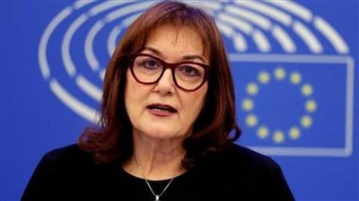 الاتحاد الأوروبي يخصص نصف مليار يورو للبنان