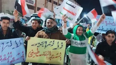 إعلام دولي يبرز جهود مصر والخليج في التصدي لخطة تهجير الفلسطينيين خلال لقاء الرياض