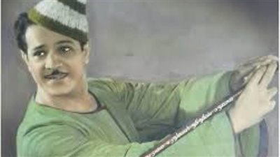 عاجل.. 40 عامًا على رحيل 