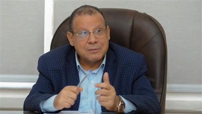 قيادات عمالية: عمال مصر يرفضون التهجير ..ويؤكدون: قادرون على التعمير