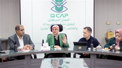 تجديد الاعتماد الدولي لـ