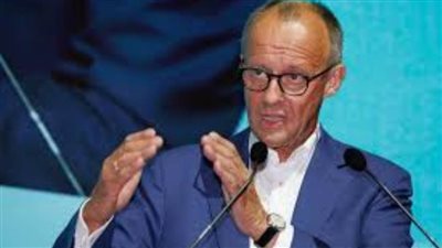 المرشح الأبرز لألمانيا: على أوروبا التحضير للدفاع عن نفسها دون الاعتماد على الولايات المتحدة