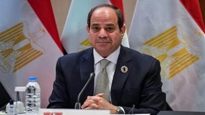 نص كلمة الرئيس السيسي خلال مشاركته في المائدة المستديرة مع مجتمع رجال الأعمال الإسباني 