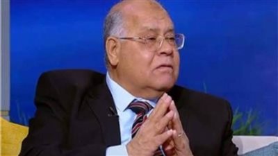 الشهابي: اجتماع القمة المُصغر من أهم وأخطر اجتماعات القمم العربية