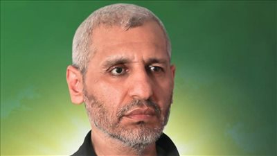 عاجل.. تحقيقات إسرائيلية: الضيف تفوق استخباريا وأخّر طوفان الأقصى نصف ساعة