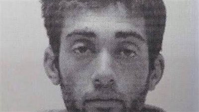 بعد إعلان حماس الإفراج عنه غدًا مع 5 أسرى.. من هو هشام السيد الأسير الإسرائيلي؟