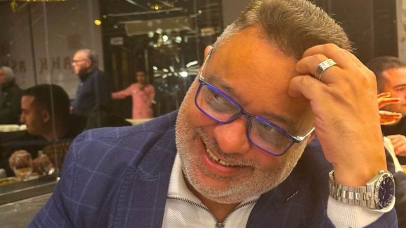 بوابة روز اليوسف