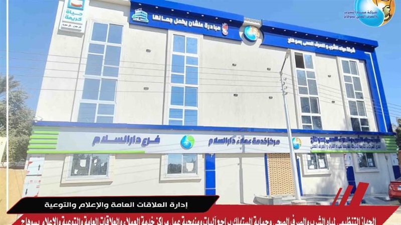 بوابة روز اليوسف